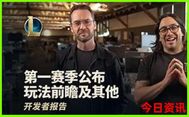 几月份去马来西亚旅游最好