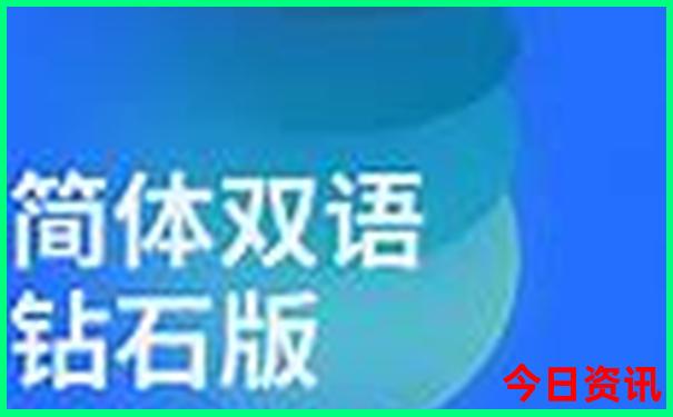 11月必去的十大景点