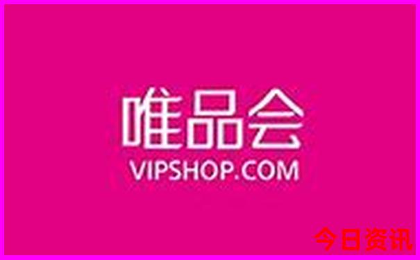 磐安风景区有哪些好玩的地方