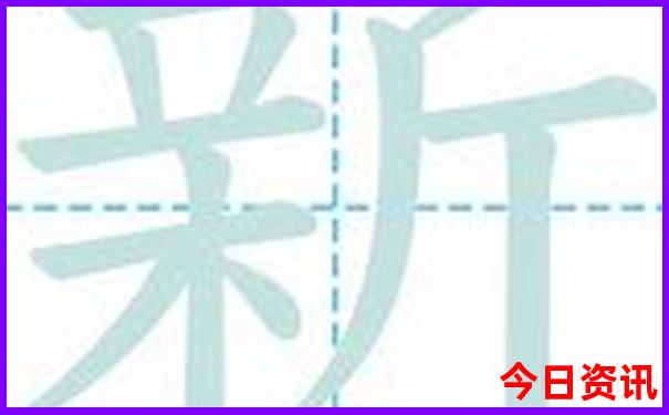 福冈旅游攻略一日游