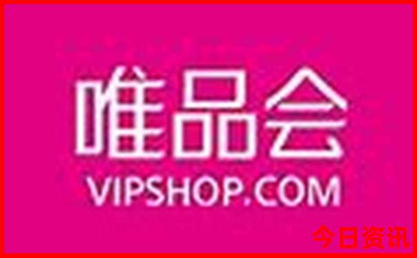 河南旅游必去的景点有哪些